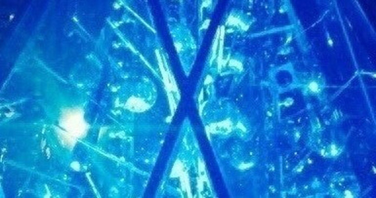 ラピュタの知らなかった大事なポイント Iroplanning Note