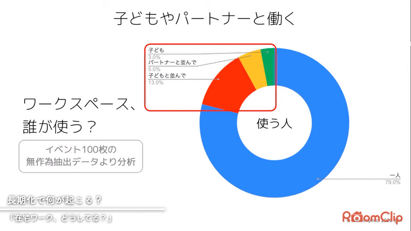 画像34