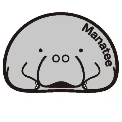 生きものが大好きなカメラマン（道瀬忠利）