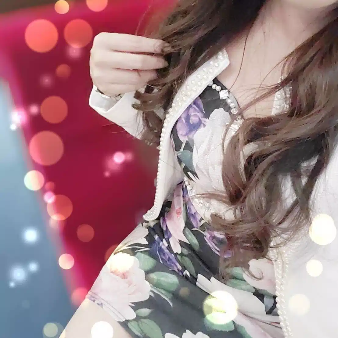 クラブ嬢✧︎京香