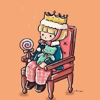 18 ルノルマンカードコンビネーションリーディングのヒント 犬 編 三波ママ こと 三波ちぇこ Note 18 ルノルマンカードコンビネーションリーディングのヒント 犬 編 三波ママ こと 三波ちぇこ Note