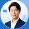 AI仕事術ラボ|40代会社員の実践記