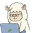キューさん
