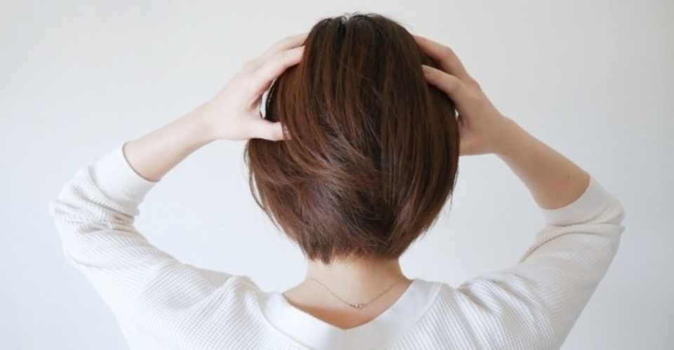 恋愛継続力の鍛え方 恋が続かない 始まらない人へ メンタリストdaigoから学ぶ心理学 つくアカ 個ンテンツづくりアカデミー Note