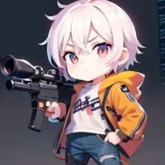 カーム