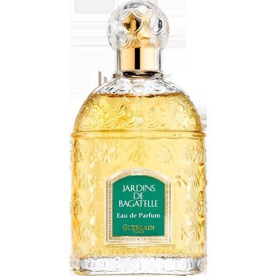 16 04 11 雷のような香りジッキー Keiko Hori Note