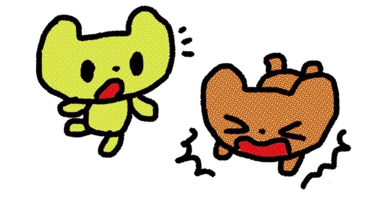 握力が弱い よく転ぶのも口に強い関係があるんです なりとみけんごう Note 握力が弱い よく転ぶのも口に強い関係があるんです なりとみけんごう Note