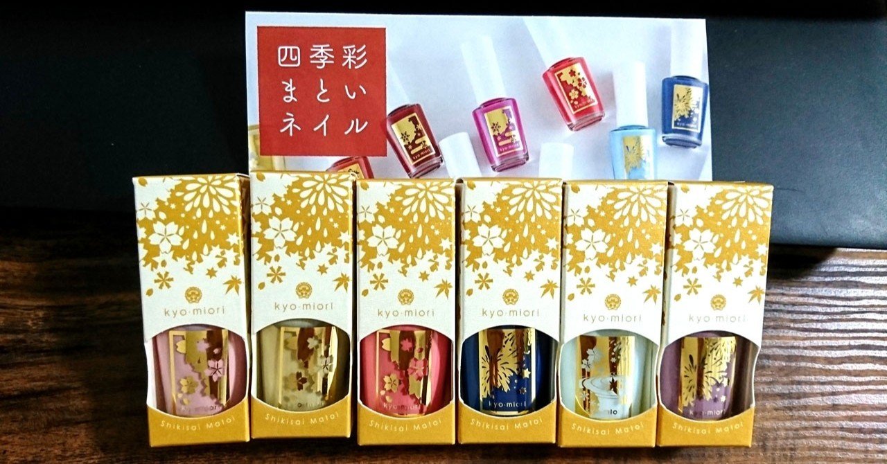 高プロラクチン血症 胃薬 高プロラクチン血症でお悩みの方向けの対策 高プロラクチン血症 胃薬 高プロラクチン血症でお悩みの方向けの対策