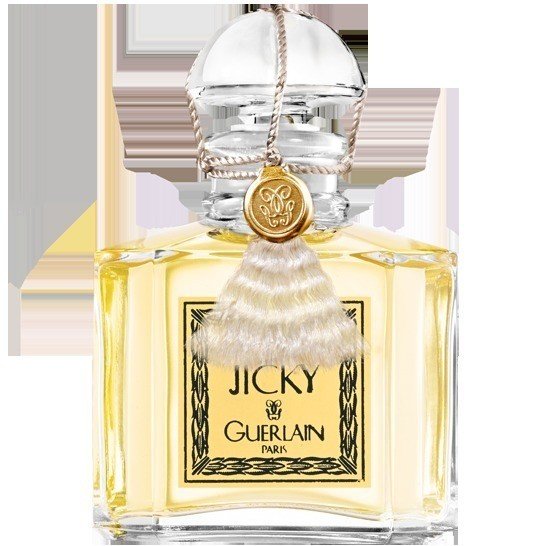 16 04 11 雷のような香りジッキー Keiko Hori Note