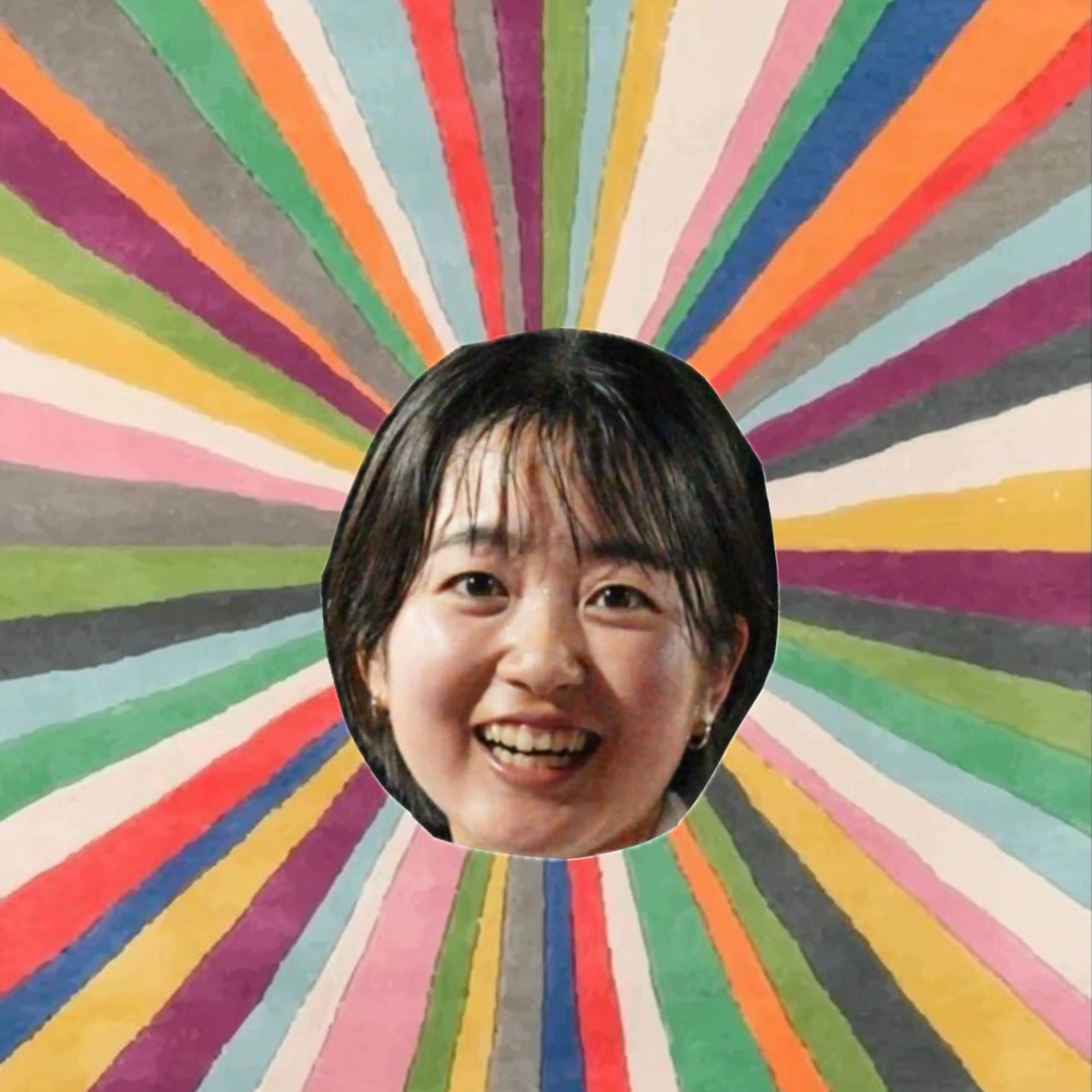 ふうき