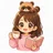 tea子┊︎借金持ち→バリスタFIREを目指す
