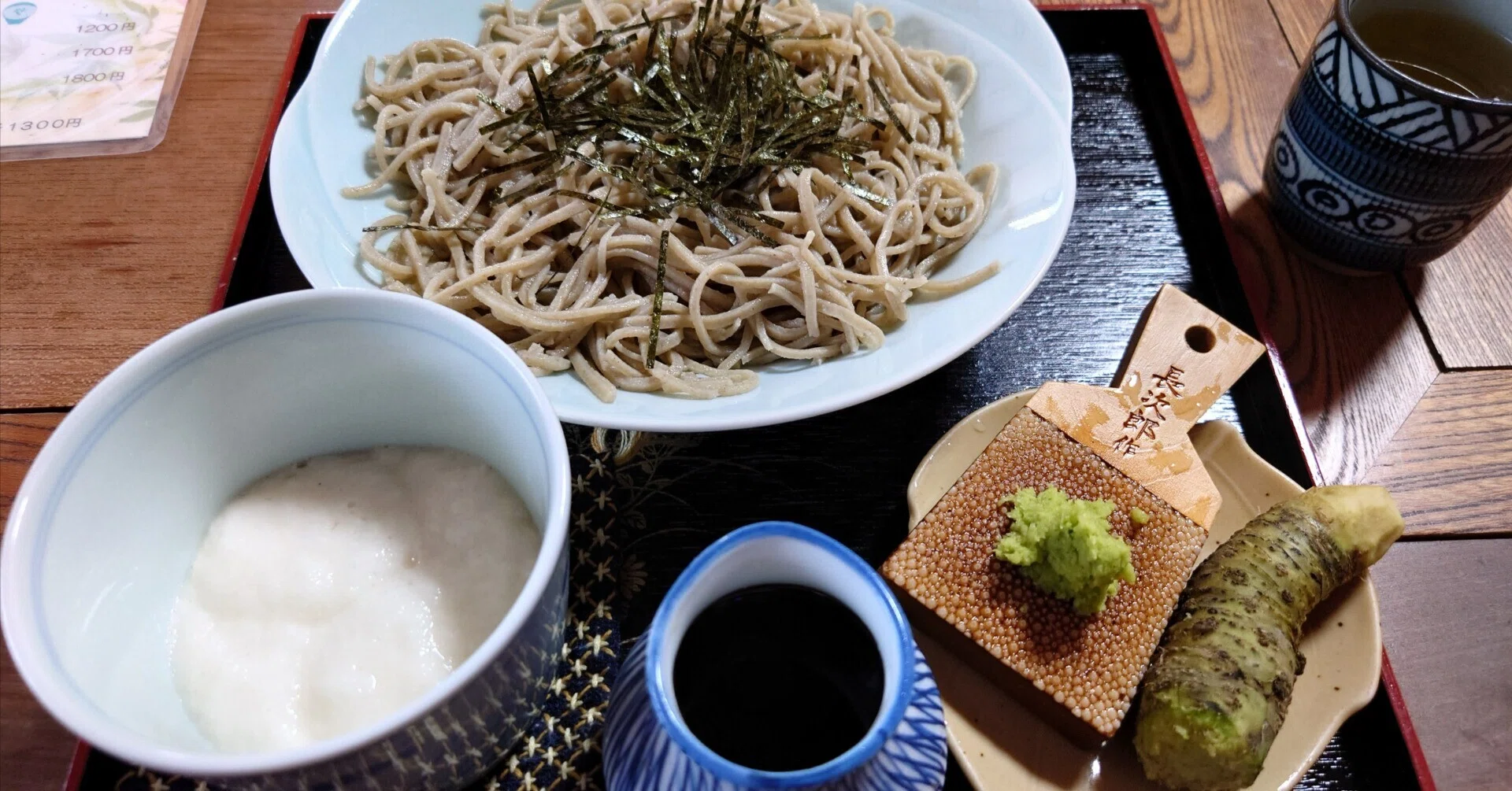 引っ越しの話｜こう