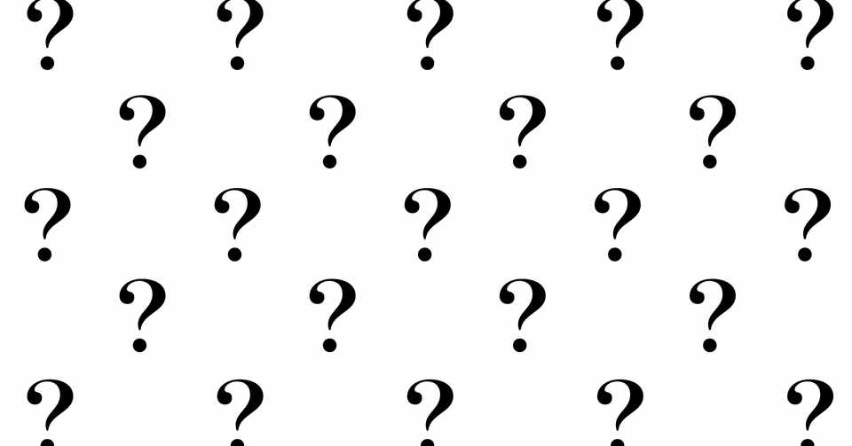 初投稿って何書くの といいつつ 脱出ゲームのアプリレビュー書く 謎解き制作団体 Nazone Note