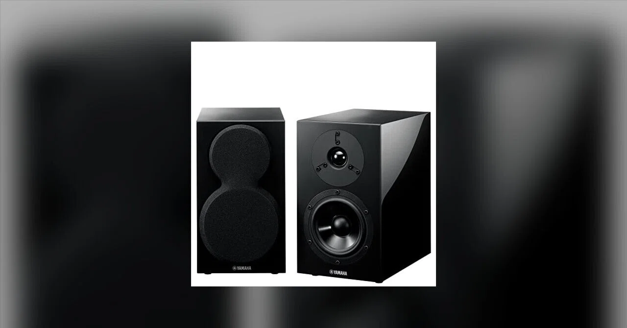 YAMAHA NS-BP200BPの特徴と活用ガイド｜nrh | ガジェットレビュー