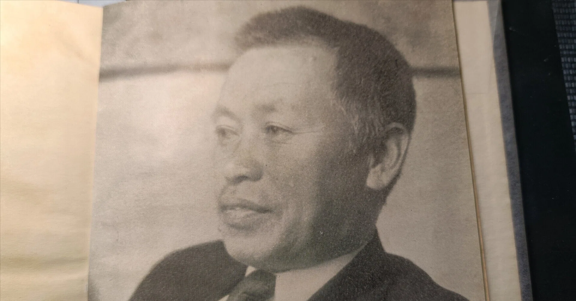 本 労働法研究 末弘厳太郎著 （改造社）