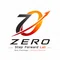 zero