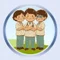3児のsuke