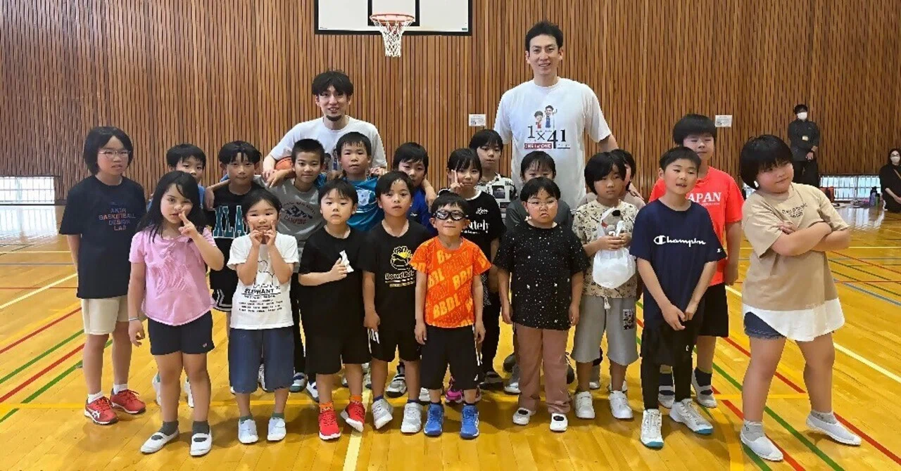ワンフォーワン×静岡市｜大石 慎之介(shinnosuke ohishi)