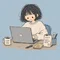 ゆっきぃ