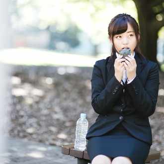 幼少期編2 可愛くて美人な姉 よる Note