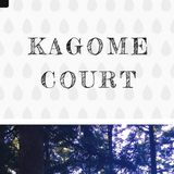 KAGOME COURT