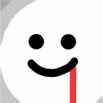 無気力 まっつん Note