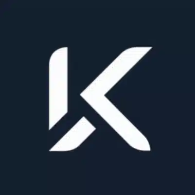 KACHI CASE｜企業の勝ち筋を読み解く。