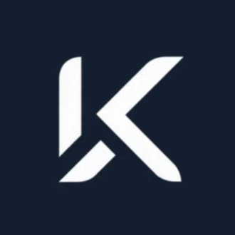 KACHI CASE｜企業の勝ち筋を読み解く。