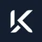 KACHI CASE｜企業の勝ち筋を読み解く。