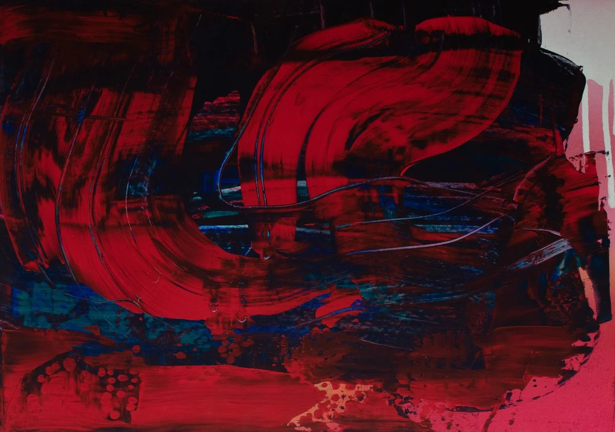 画像7