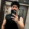 noranora_2400