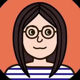 なち