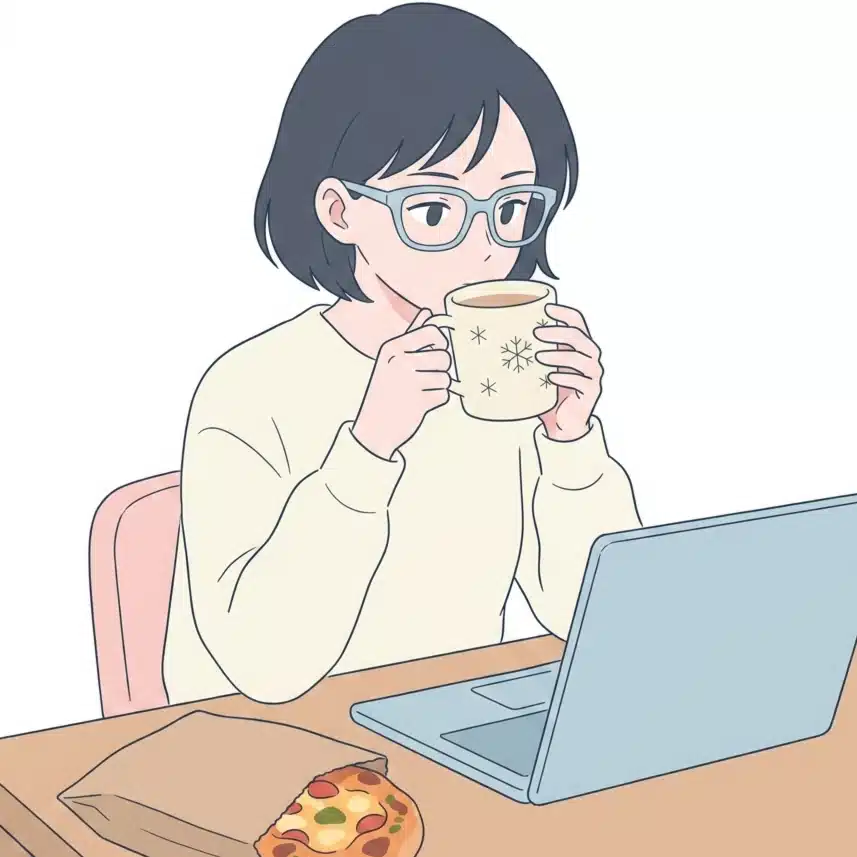 タケスエナオ