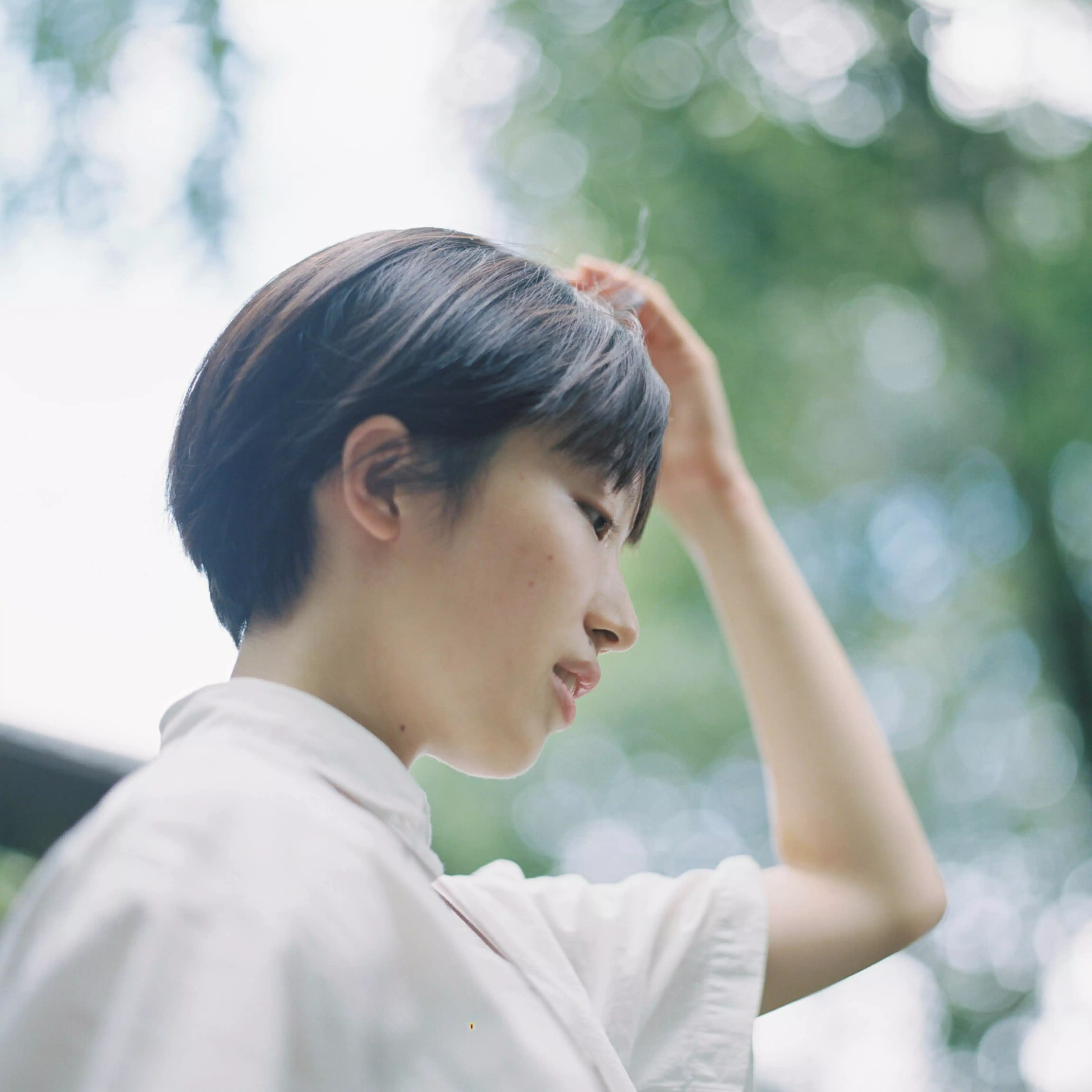 英夢
