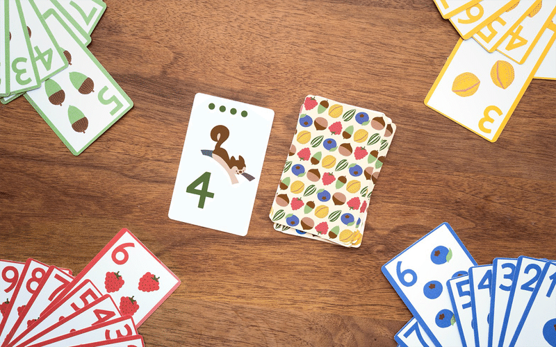 86mm 54mmのカードゲームづくりに最適 手でカットできる印刷用紙エーワンの マルチカード Print Play Note