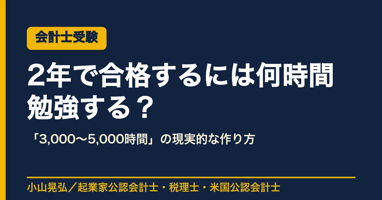 3000 時間 何 日