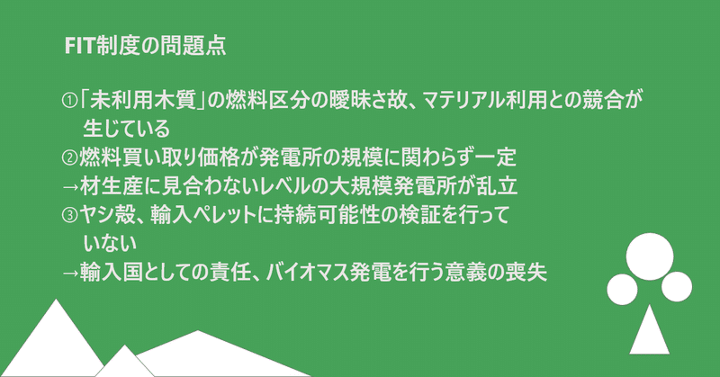 noteアイコン-FITの問題点