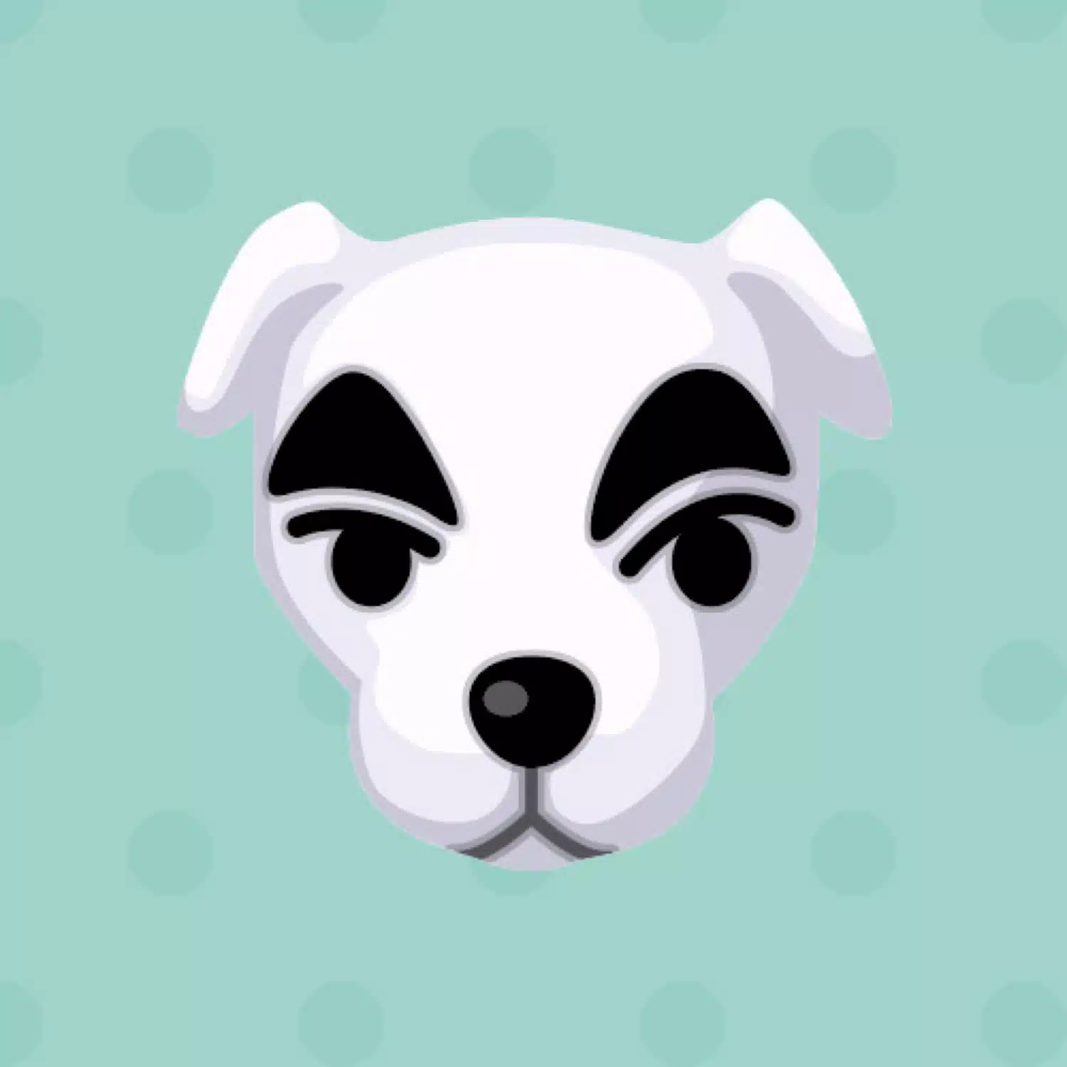 ムナビレ