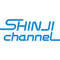 SHINJI channel