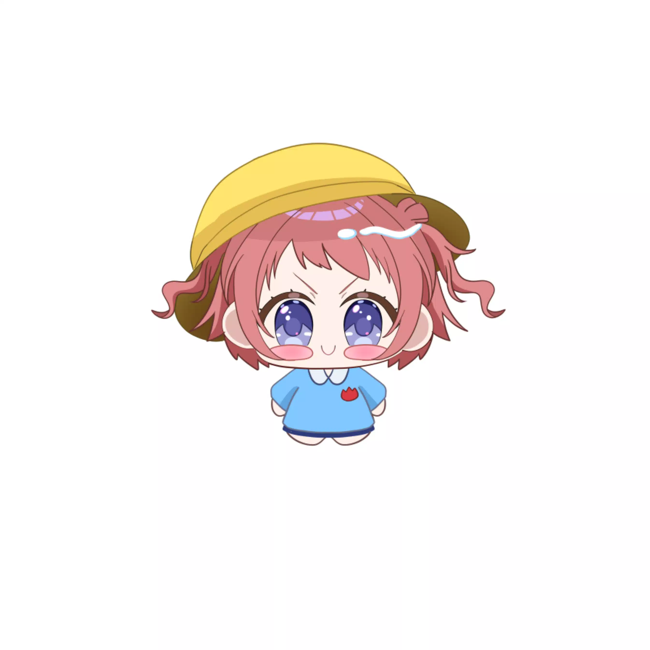 あさせ