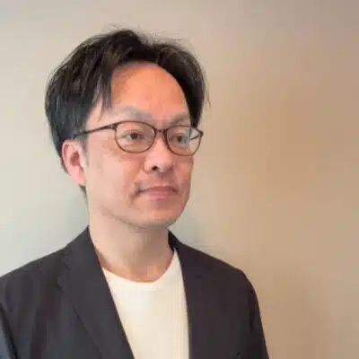 mossan｜断られ続けた私が学んだ、人の心を開く面談術