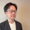 mossan｜断られ続けた私が学んだ、人の心を開く面談術