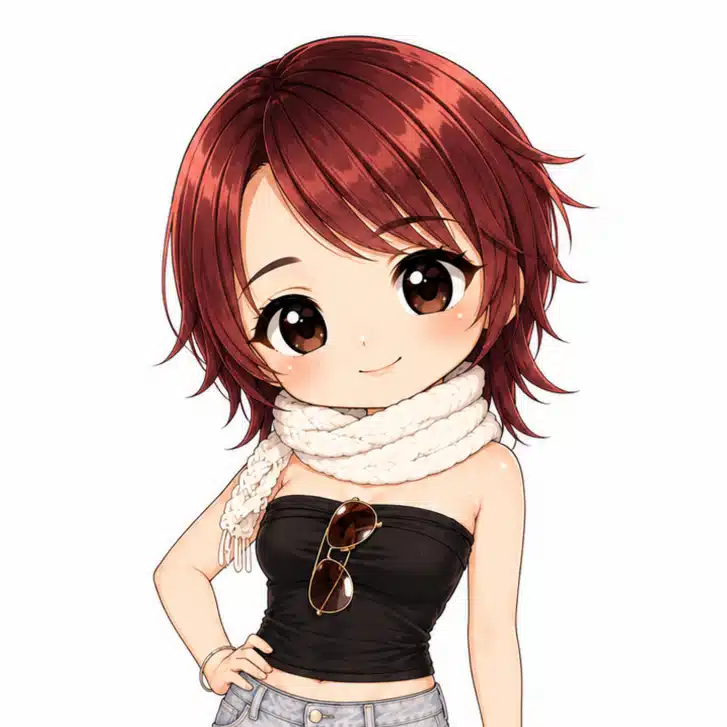 なおのこれから