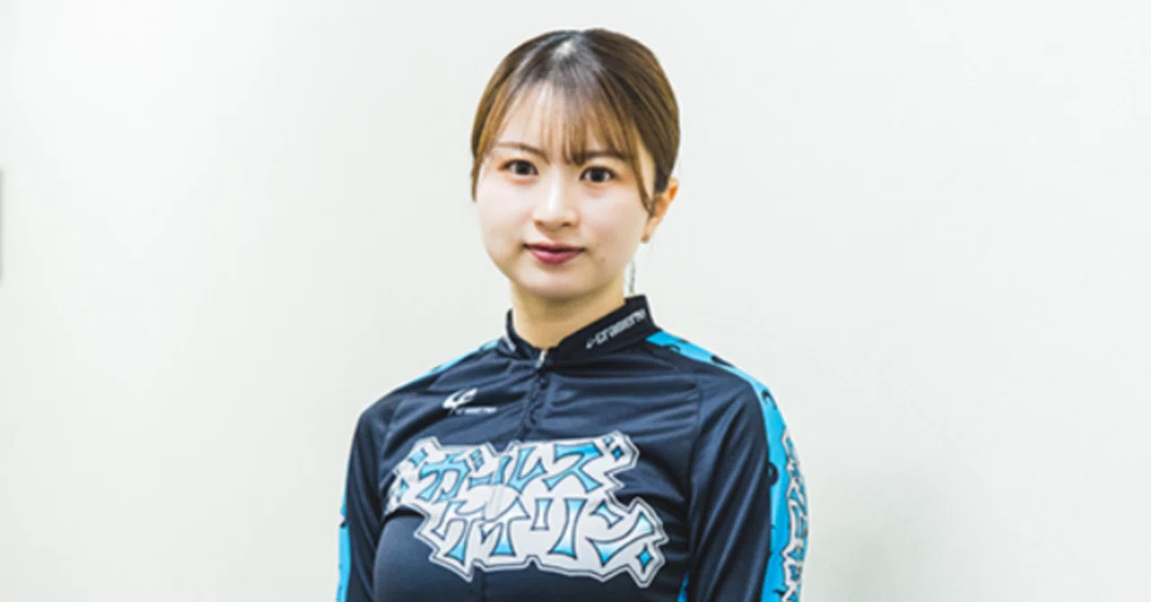 河内桜雪選手、6月8日写真集発売｜とうらん