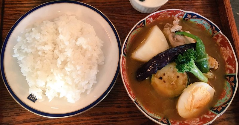 これ嫌いな人いないでしょ っていうものを嫌いな人に出会うと世界が広がる あんてぃ note