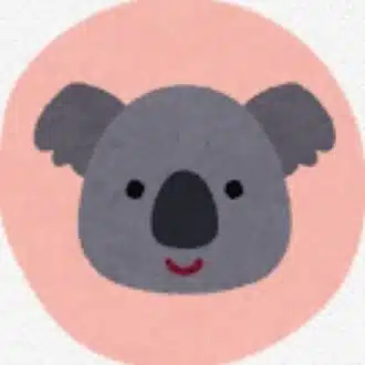れいこ