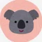 れいこ