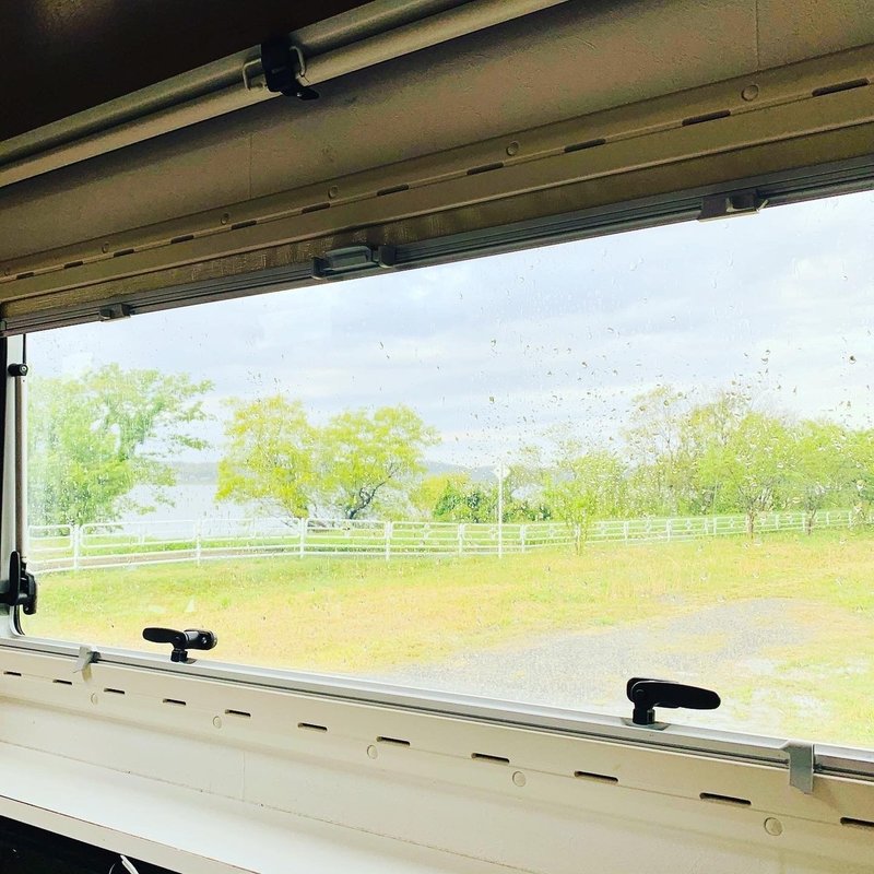 キャンピングカー 諸々簡易修理 沖田純之介 サウンドデザイナー Note キャンピングカー 諸々簡易修理 沖田純之介 サウンドデザイナー Note