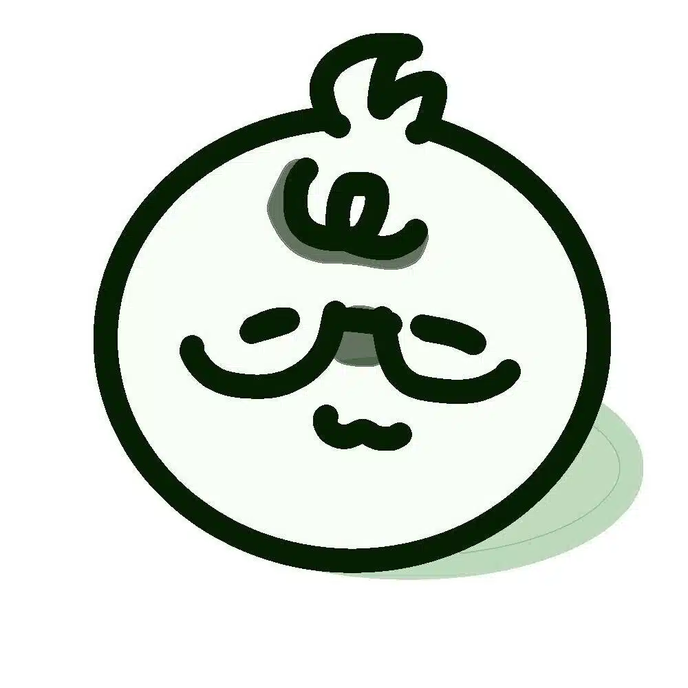 アズキカヨ｜大動脈解離＋脳梗塞から復活し元気にリハビリ通いする52歳