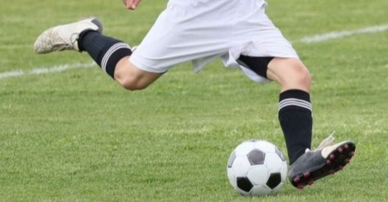 アスリートと シリーズ 多角的な考察 日本ベンチャースポーツ連盟 Note